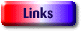 Links of interest from Bernadette Romano