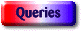 Queries about Bernadette Romano, Candidate for NYS Oneida County Family Court Judge