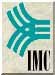 CMC, Certified Management Consultant, marketing, technology, sales, Internet, web, software, futurist