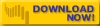 Autoinstall now
