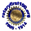 Rotary First 100 Club website