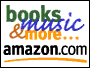 Amazon.com Book and Music Store