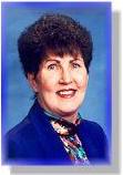 Marlene B. Brown, M.S., CSP, CMC, CEO-MarmeL Consulting