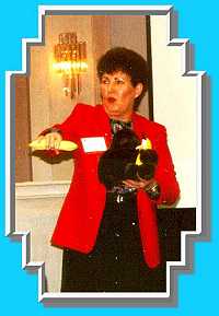 Business Futurist, Professional Speaker, Technology speaker, Internet speaker, Sales speaker, Marketing, Marmel Consulting, Software program, Author, Marlene Brown