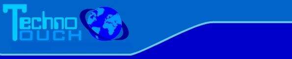 TechnoTouch Business Futurist Keynote Speaker, Web Designer, Marketing Strategist