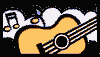 Click here for info on Woodstock MV 99!