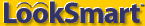 Look Smart's Web Search Engine