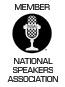 CSP, Certified Professional Speaker, Business Futurist, Marketing Consultant, Technology Strategiest, Future Trends, MarmeL Consulting, software program, Author