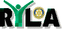 Rotary RYLA, Rotary Youth Leadership Awards website