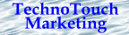 Business Futurist, Professional Speaker, Marketing Consultant, Sales Software, Web Designer, Author, Marlene Brown