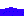 Business Futurist, Professional Speaker, Technology speaker, Internet speaker, Sales speaker, Marketing, Marmel Consulting, Software program, Author, Marlene Brown